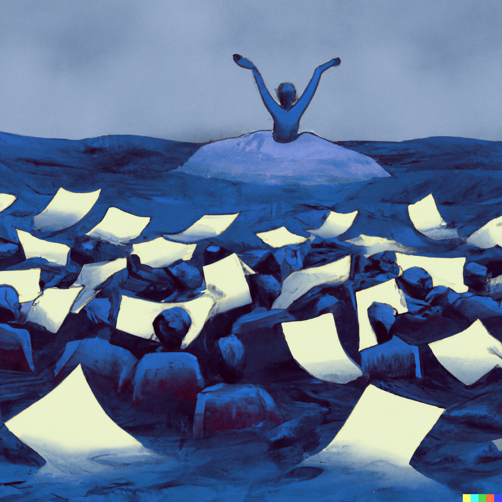 Political Inequality Sessions at International Sociological Association&nbsp;2010