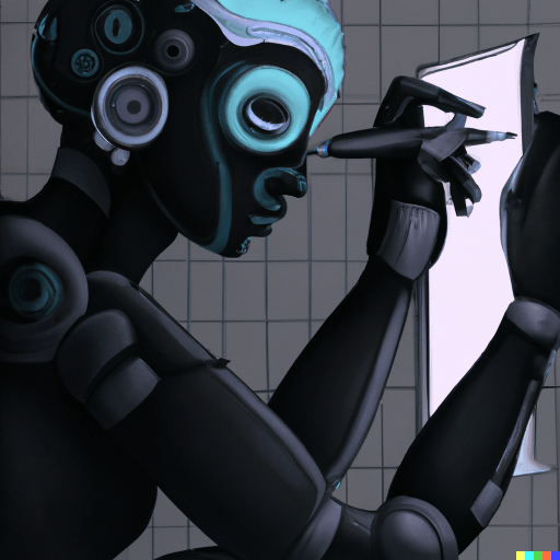 How Do Digital Technologies Impact Political&nbsp;Inequality?