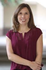 catherine bolzendahl