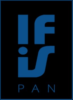 IFiS Logo