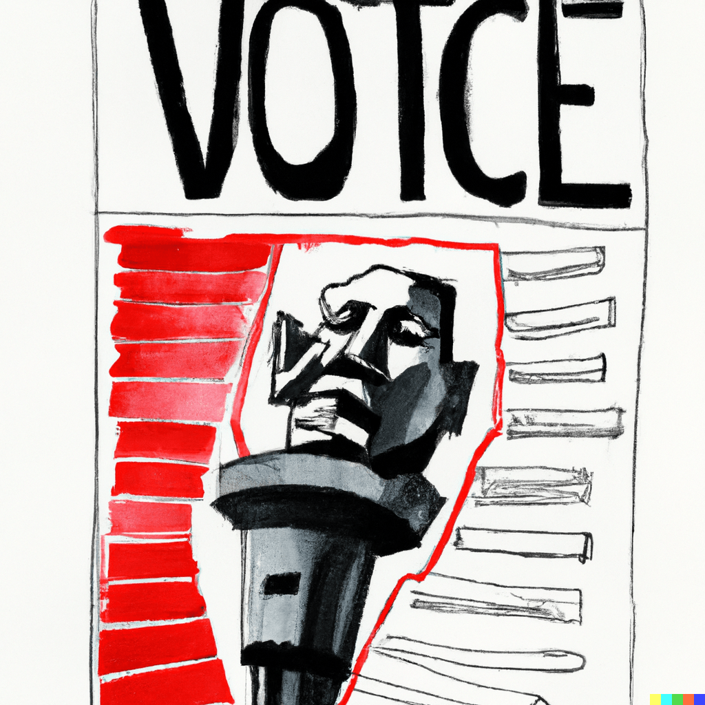 Defining and Measuring Political&nbsp;Resources