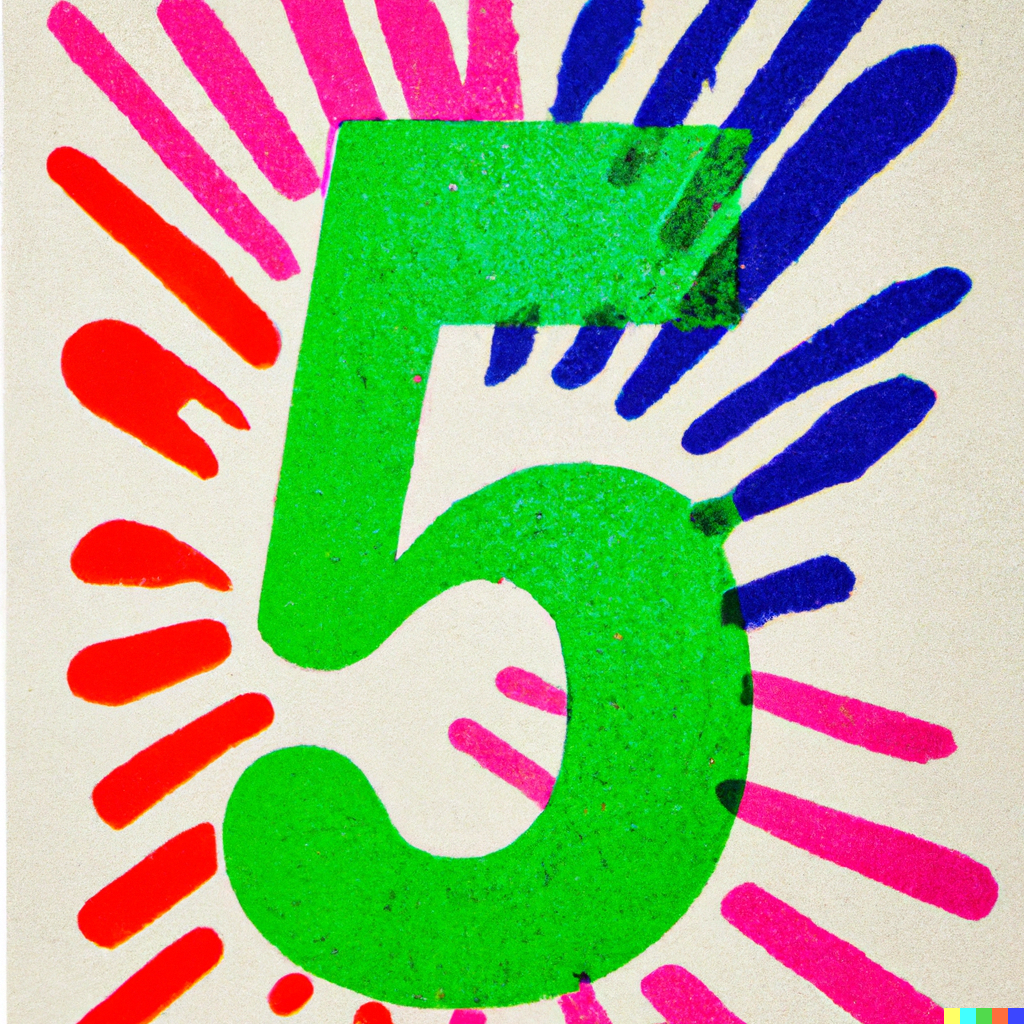 Five Problems with Measuring Political&nbsp;Inequality