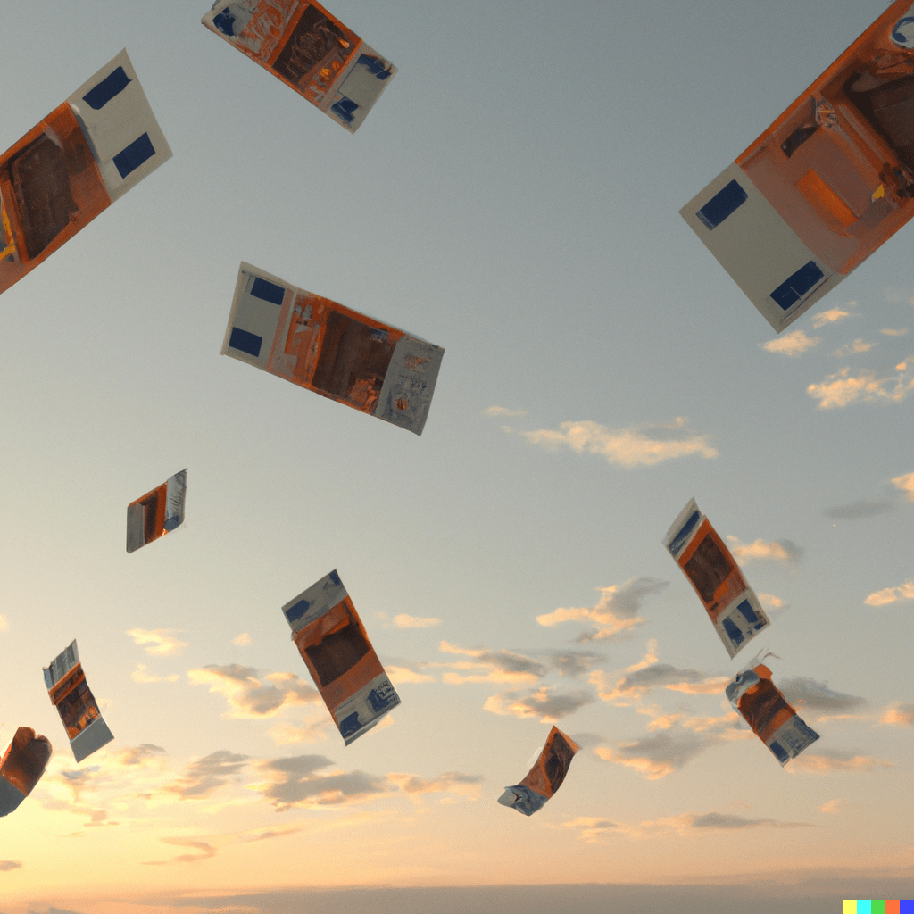 Political Voice and Economic Inequality: Institutional&nbsp;Factors