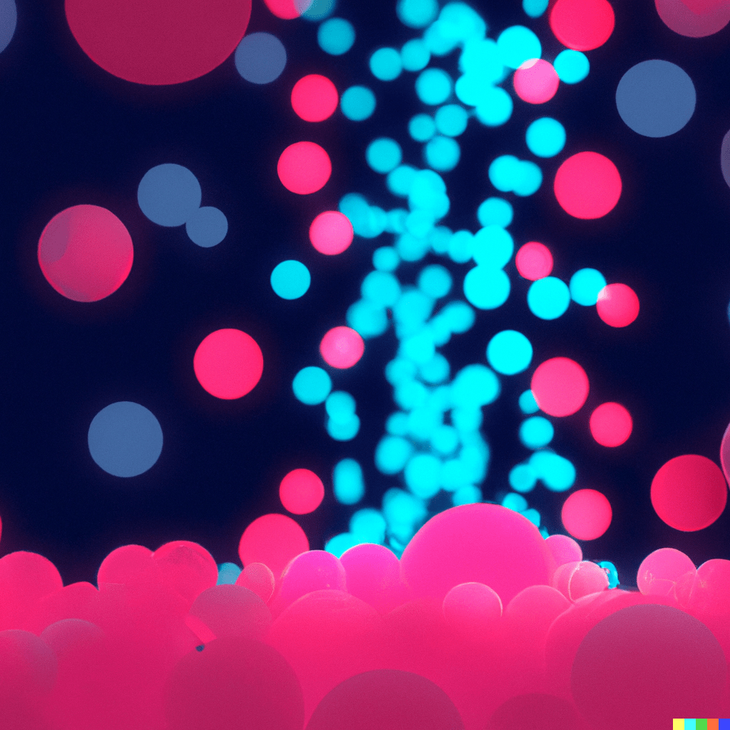 Gender Quotas in&nbsp;Politics