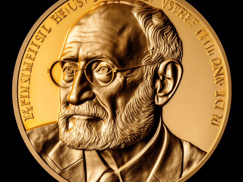 Joseph Stiglitz: Democracy, Justice, and&nbsp;Inequality