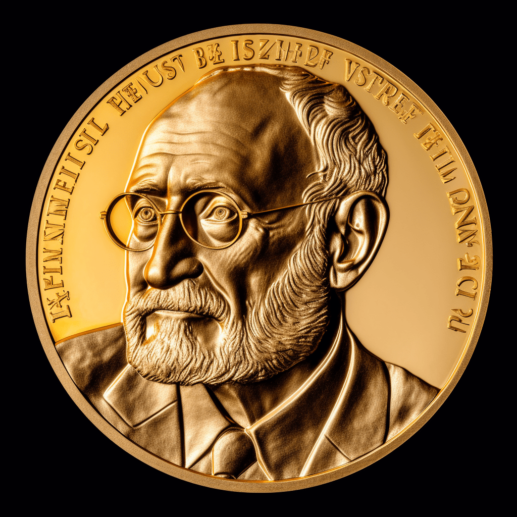 Joseph Stiglitz: Democracy, Justice, and&nbsp;Inequality