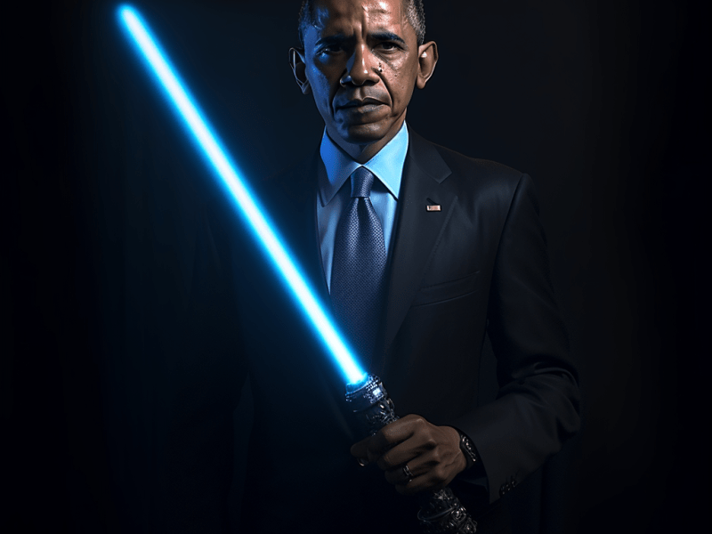 President Obama on Money in&nbsp;Politics