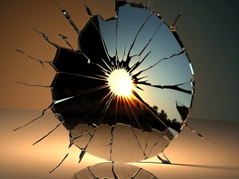 Effects of Political Inequality on&nbsp;Society