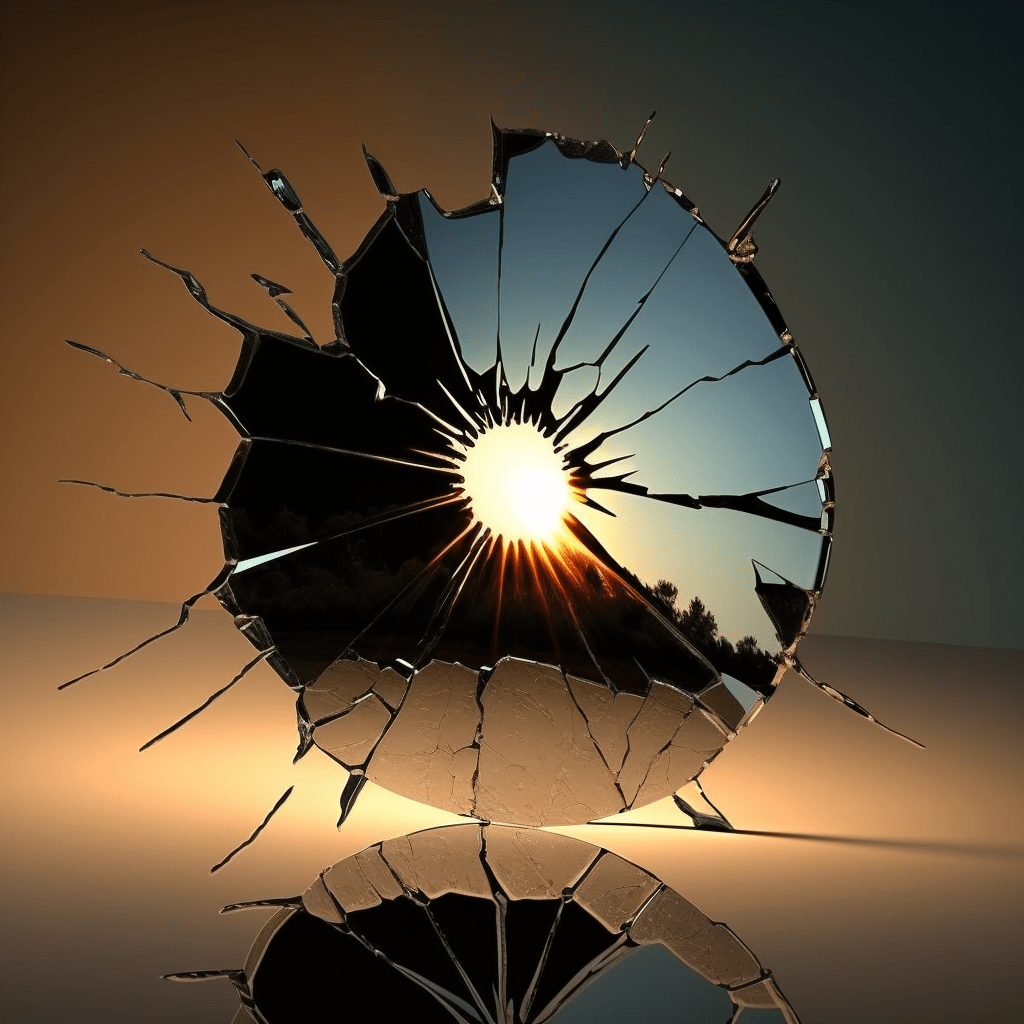 Effects of Political Inequality on&nbsp;Society