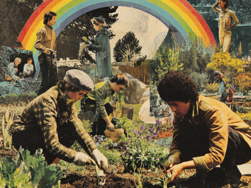 Prefiguration, or “Be the&nbsp;Change”