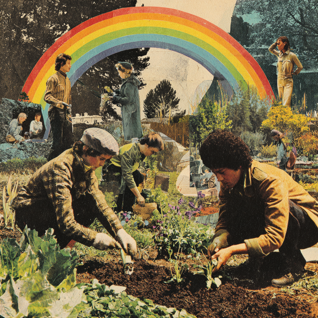 Prefiguration, or “Be the&nbsp;Change”