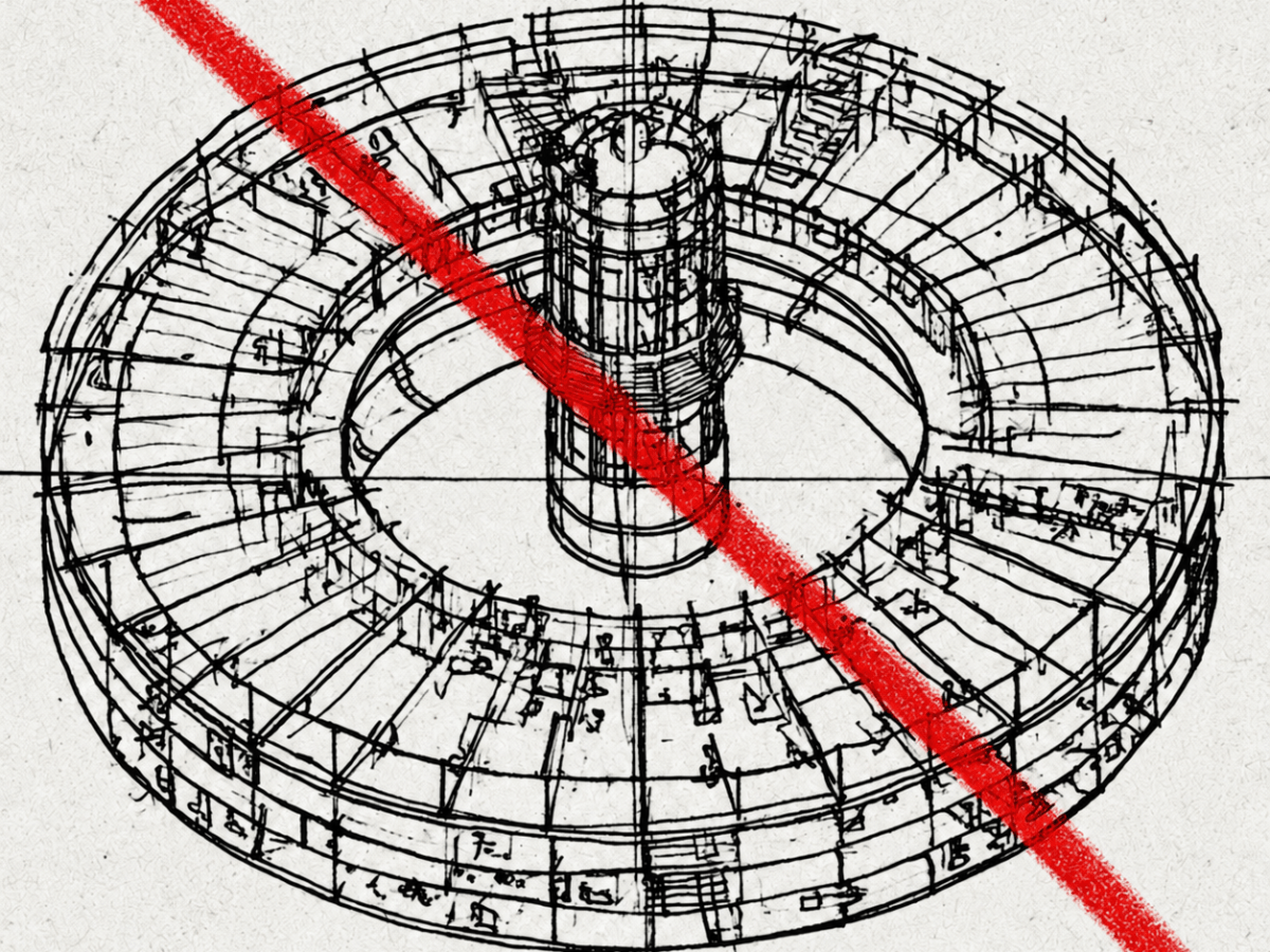 The protest “research panopticon” and the right to be&nbsp;forgotten